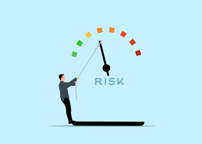 risk 7628950 480 compressed Lessonnotes