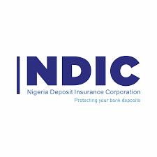 The Nigeria Deposit Insurance Corporation